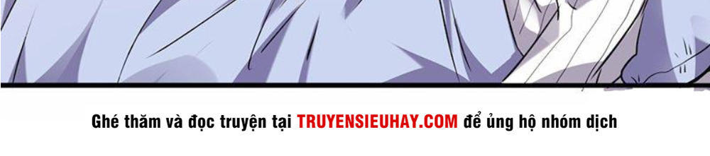 tối cường nông dân hệ thống chapter 42 6