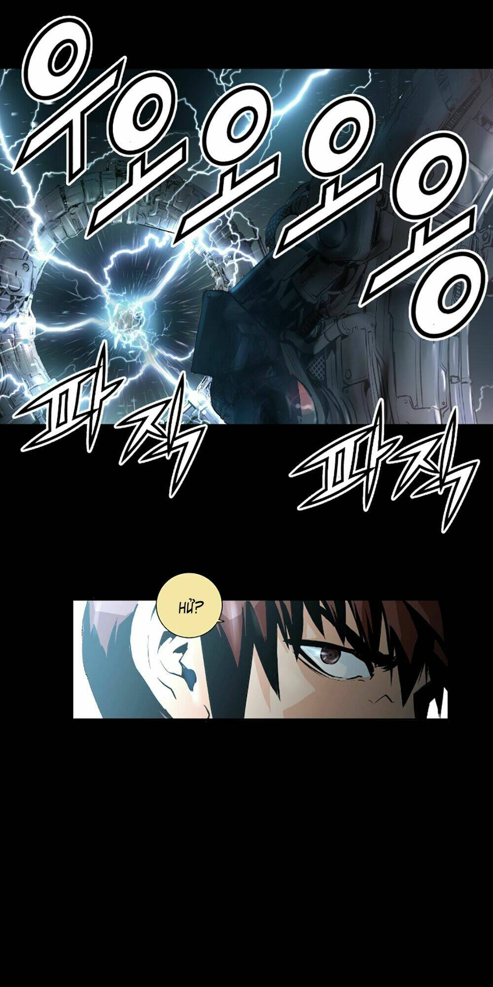 tam tuyệt tại dị giới chapter 2 43