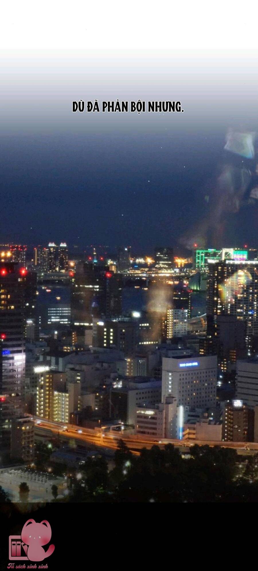 tiên nữ ngoại truyện chapter 23 32