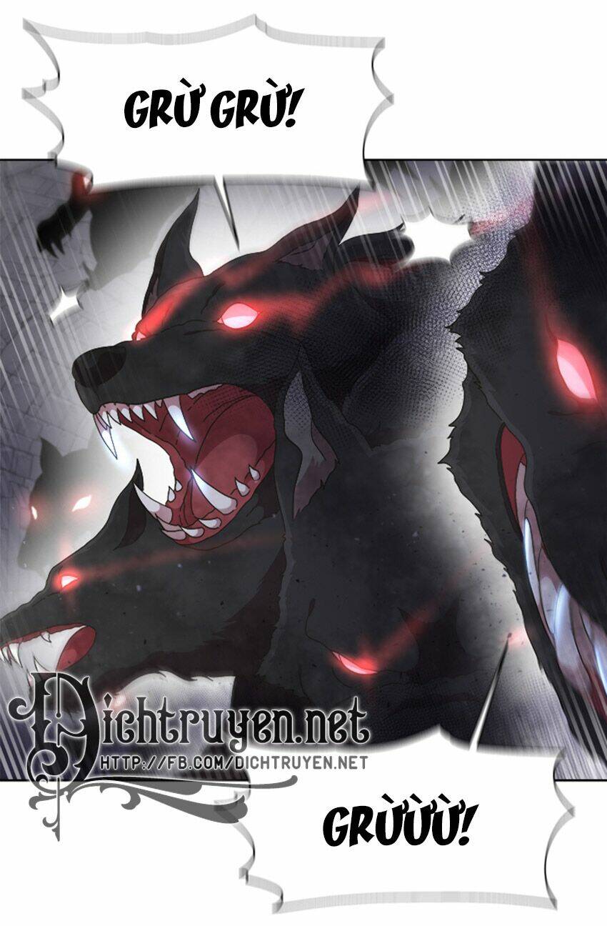 con gái bảo bối của ma vương chapter 117 26