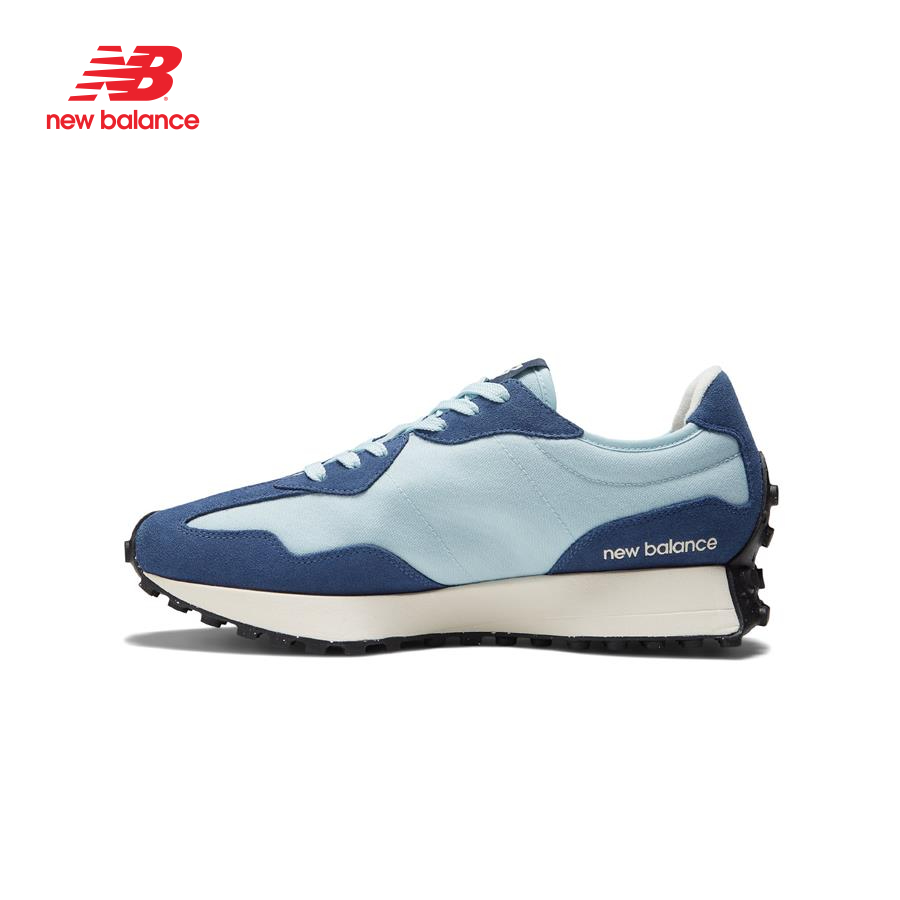 Giày sneaker nam New Balance Classic - MS327WD