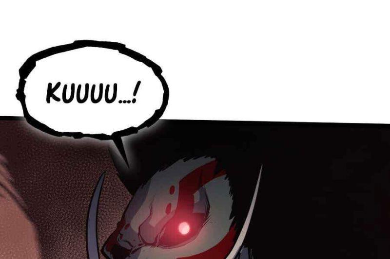 tôi trở lại thăng cấp một mình chapter 105 100