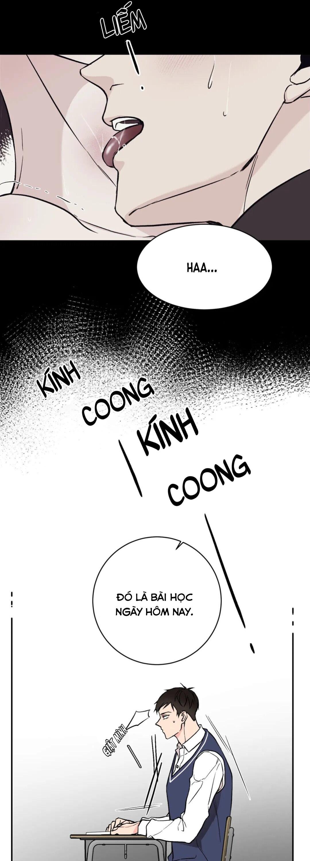 đảo ngược chapter 7 3