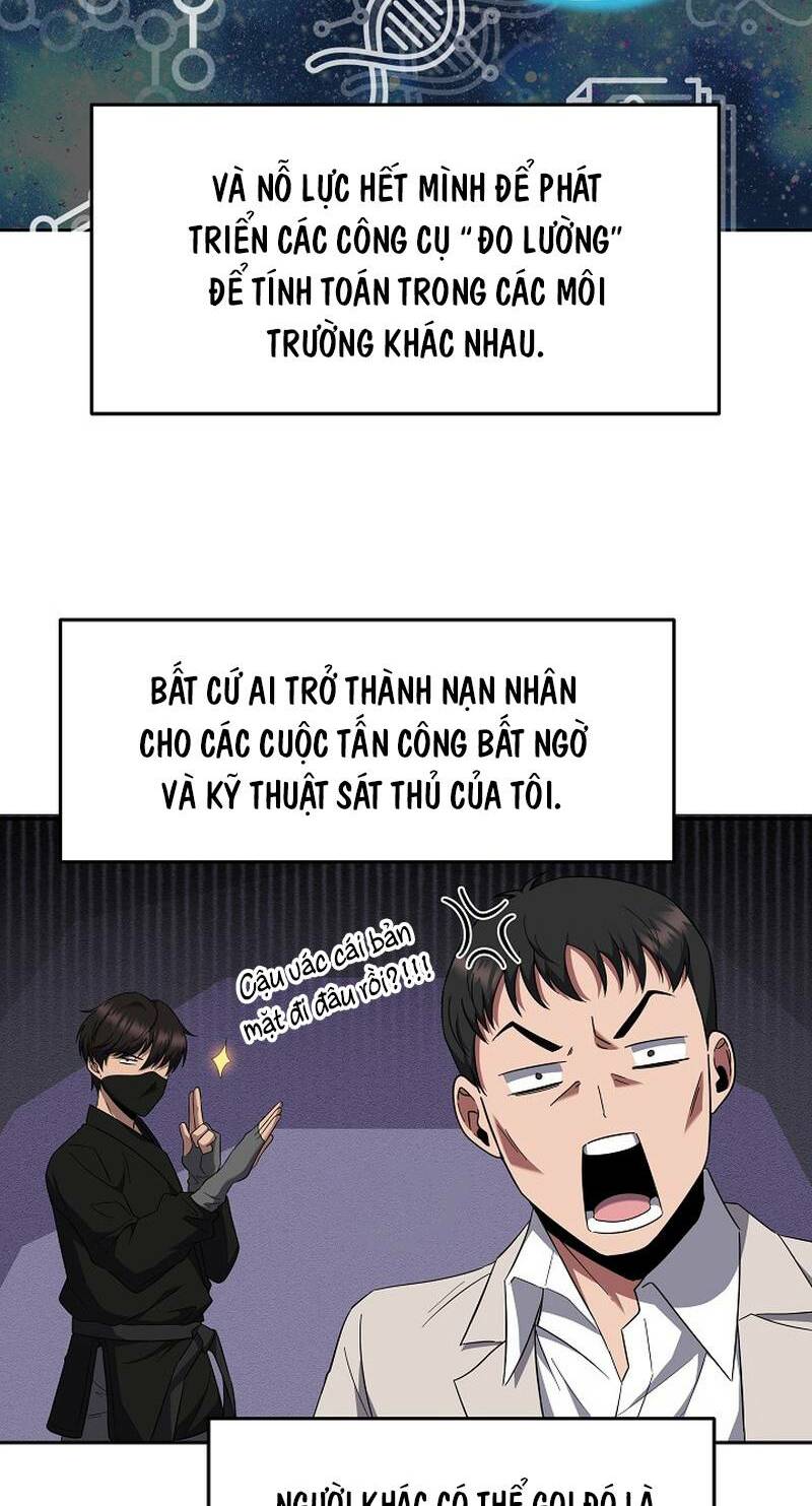 sự khởi đầu của tiền nhân chapter 12 52