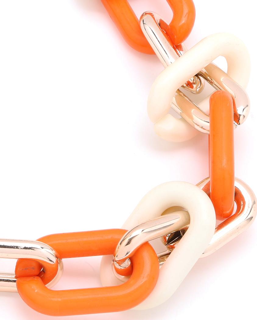 Dây Chuyền Nữ TS24H DC1014