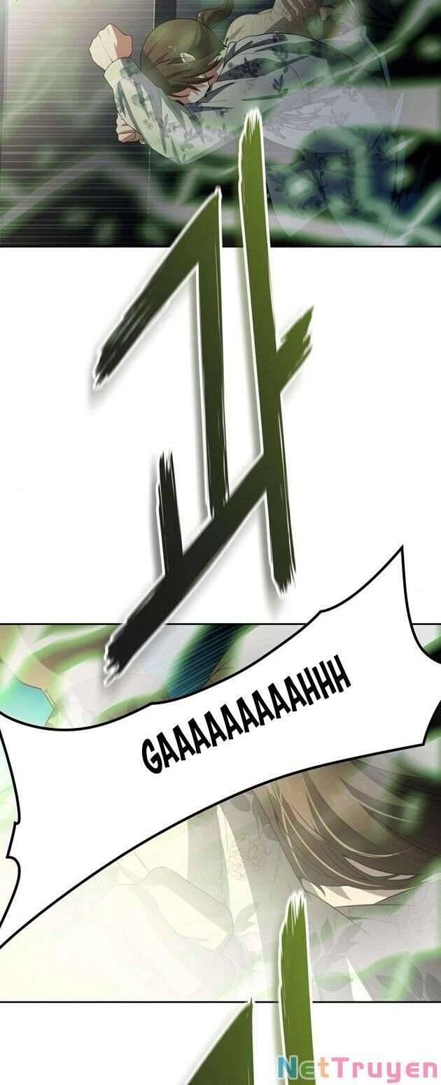 tòa tháp bí ẩn 2 chapter 544 103