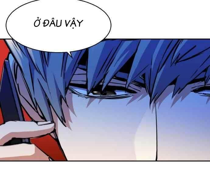 bạn học tôi là lính đánh thuê chapter 134 175