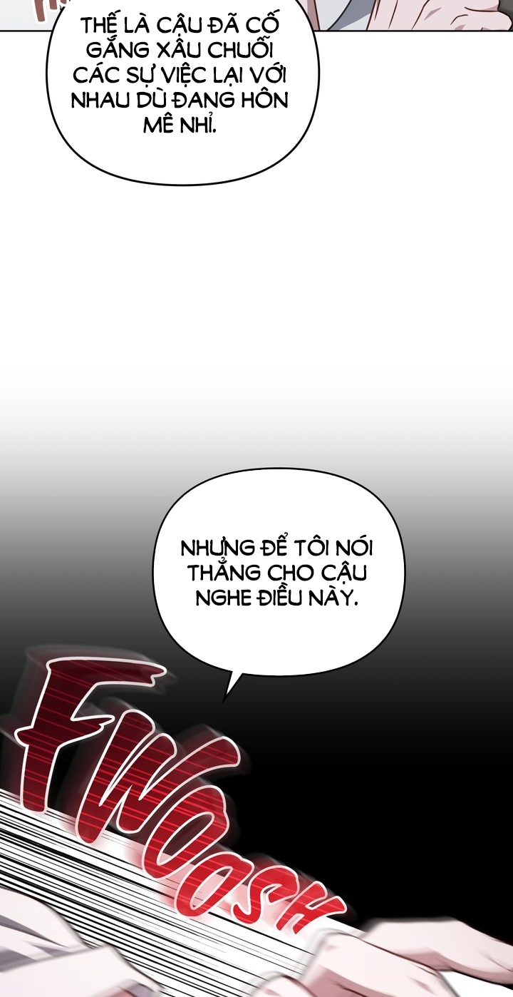 kẻ nghiệp dư chapter 40.2 8