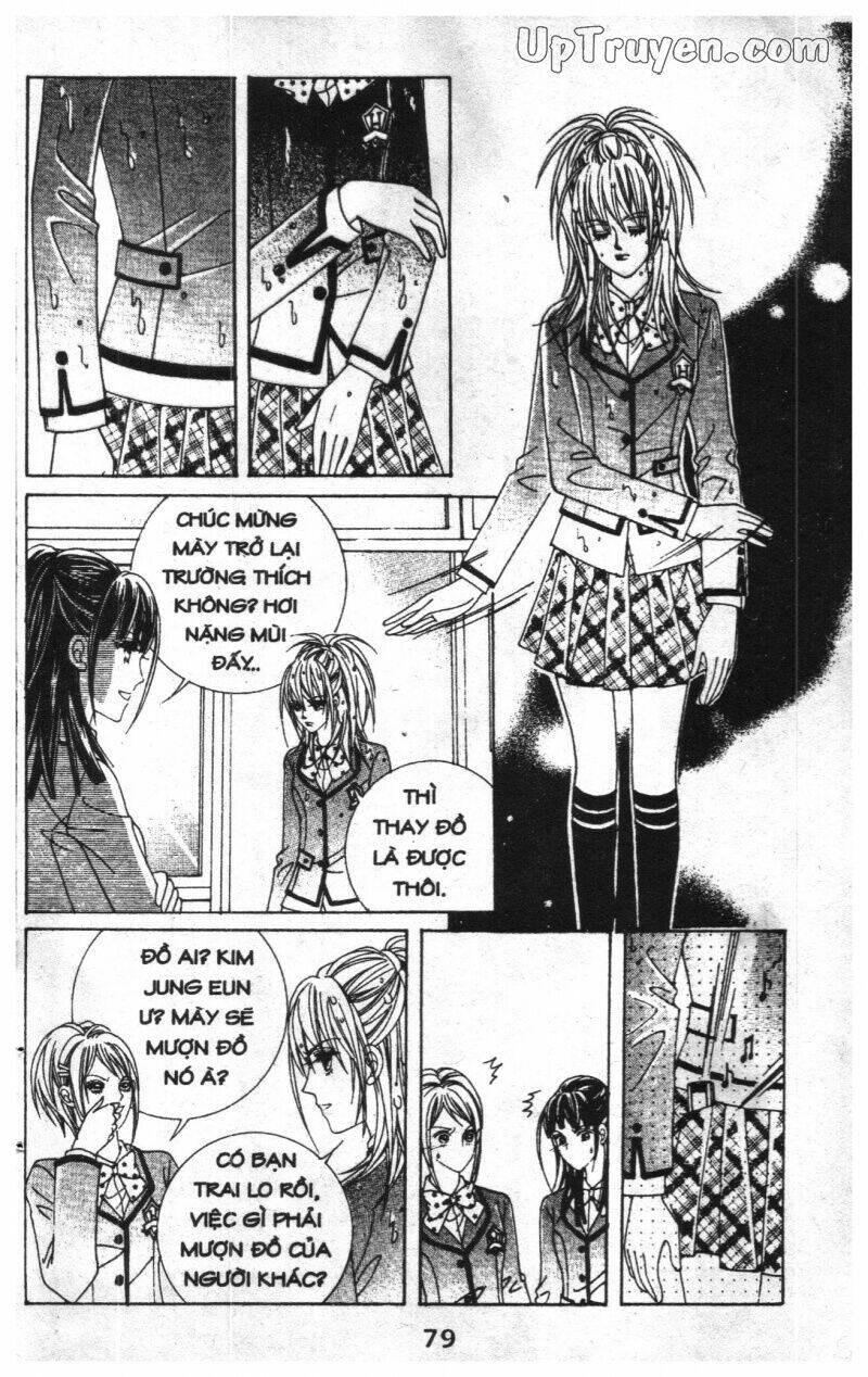 dạ khúc chapter 7 78