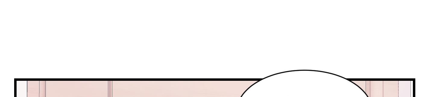 chốn riêng tư chapter 31 132