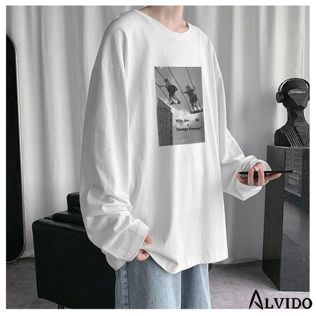 ÁO HOODIE UNISEX Nam Nữ BASIC CAO CẤP TILAA FASHION AHD02