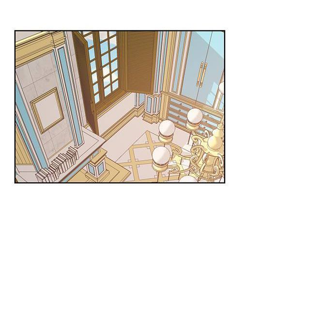 tôi là vị hôn thê phản diện chapter 20 15