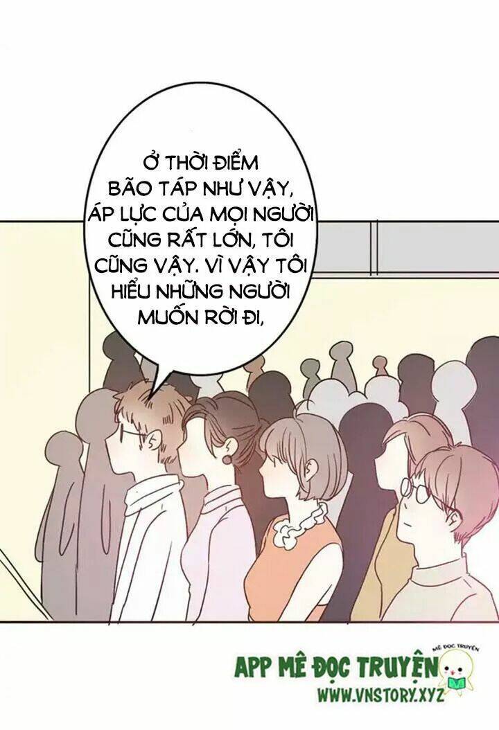 tình yêu không nói dối chapter 57 17