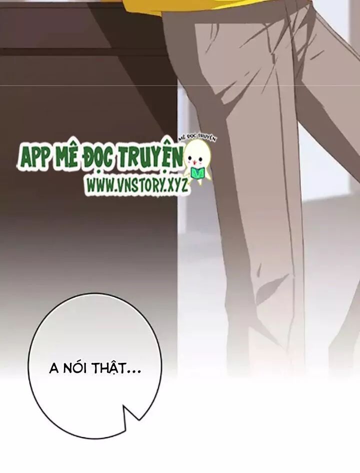 con tim rung động 2 chapter 65 5