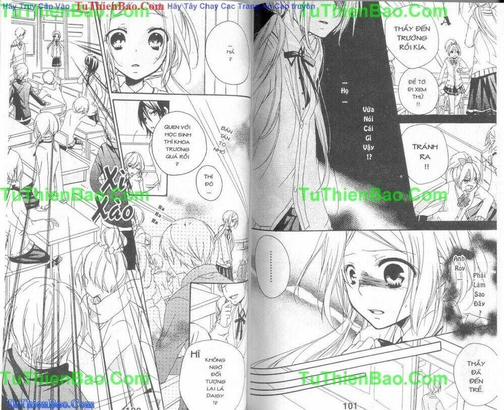 chân trời hạnh phúc chapter 2 51