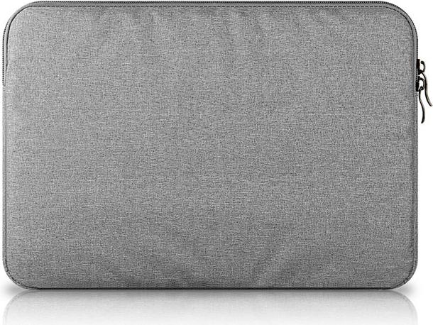 Túi chống sốc Macbook lót lông mềm cao cấp 13 inch