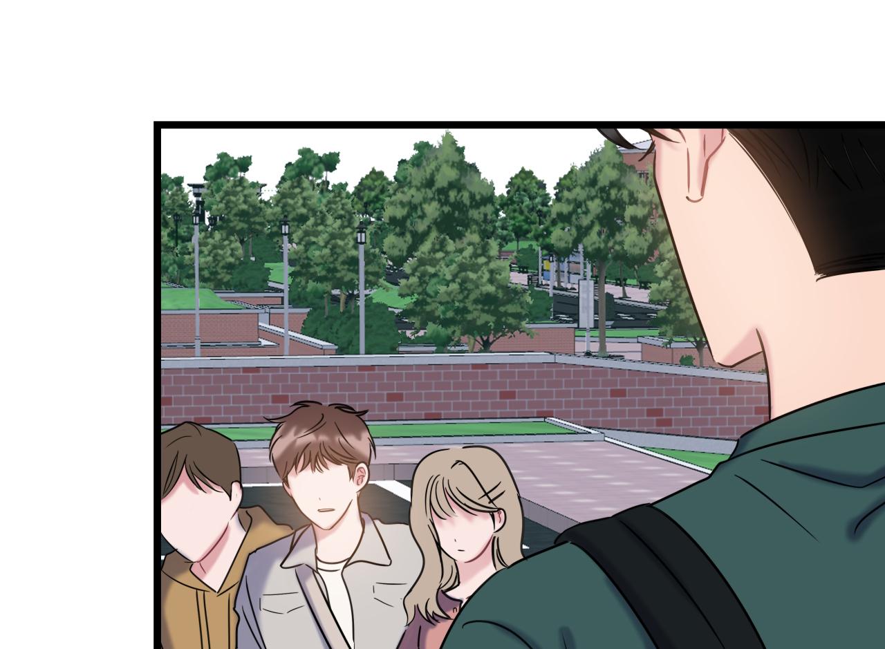 tình yêu bình dị nhất chapter 17 29