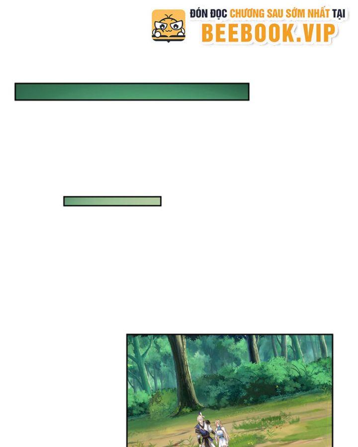 ta có thể tấn công không giới hạn. chapter 2 41