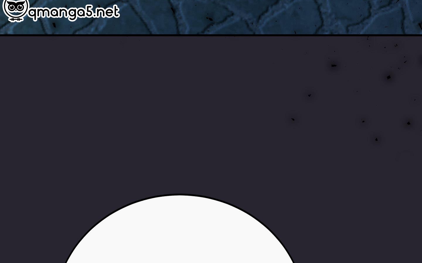 lãng mạn giả dối chapter 34 17