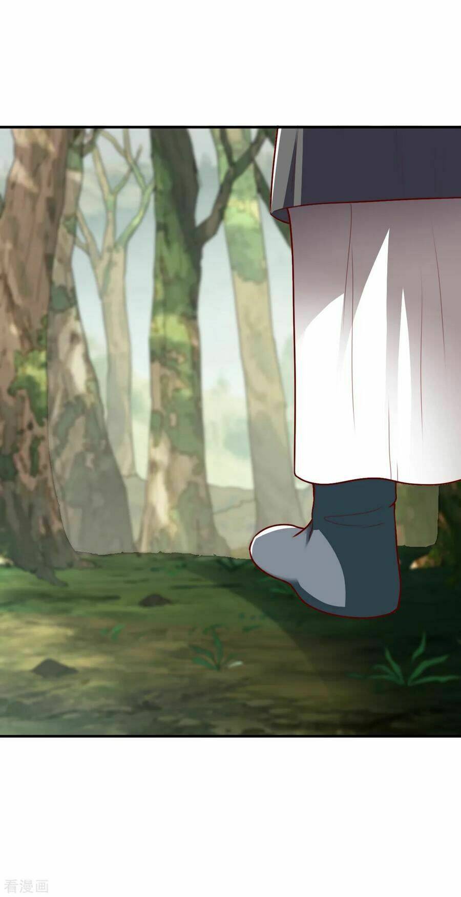 chiến đỉnh chapter 176 9