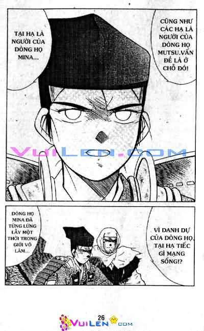 truyền nhân atula phần ii chapter 12 27