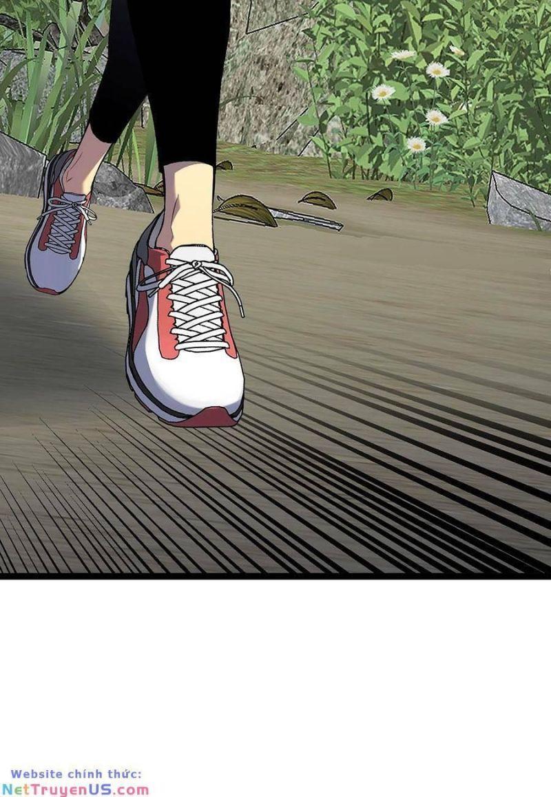 sao chép sức mạnh chapter 61 105