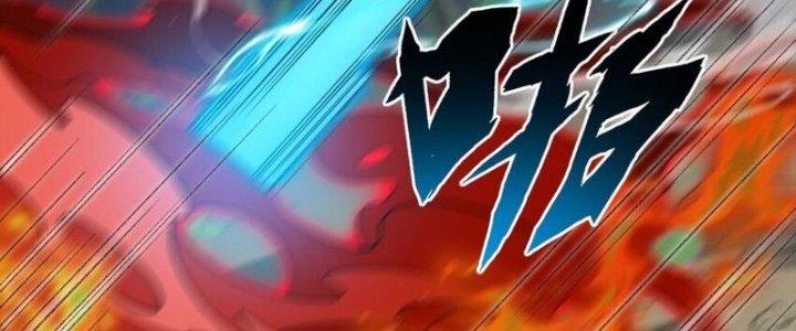 ta tại tu tiên thế giới 5 giờ tới 9 giờ về chapter 12 232