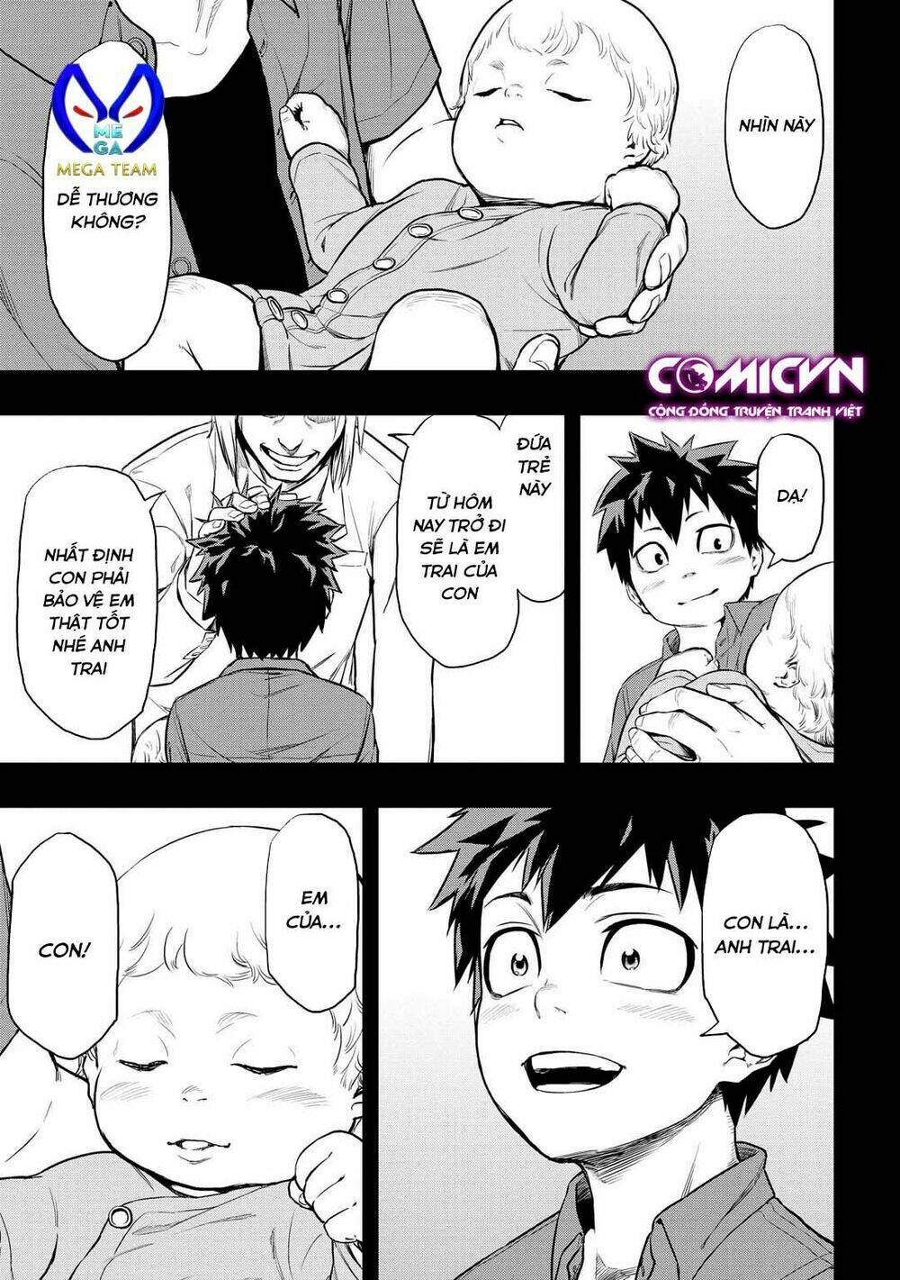 pygmalion chapter 3.2 17