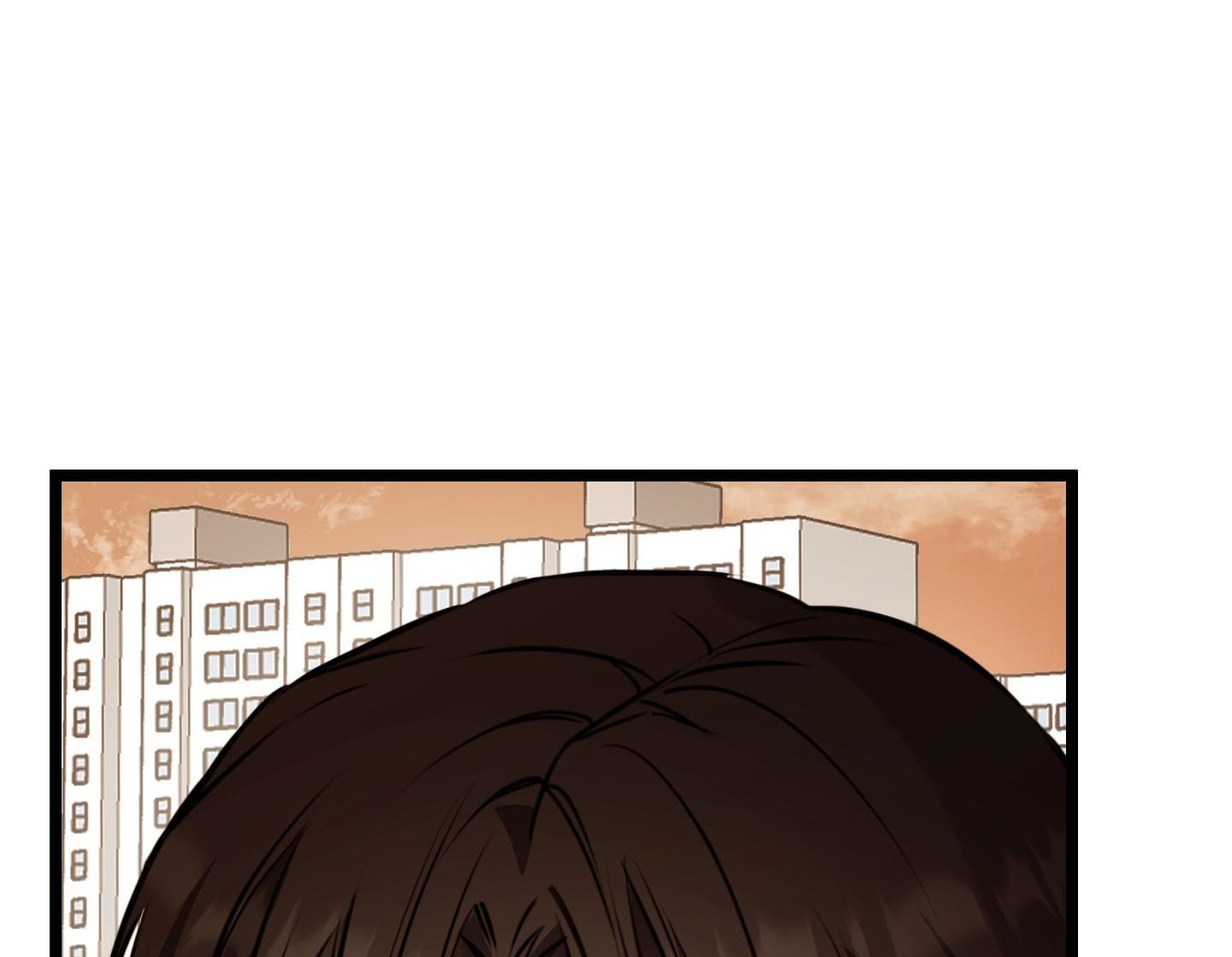 tôn kính và khát khao chapter 2 49