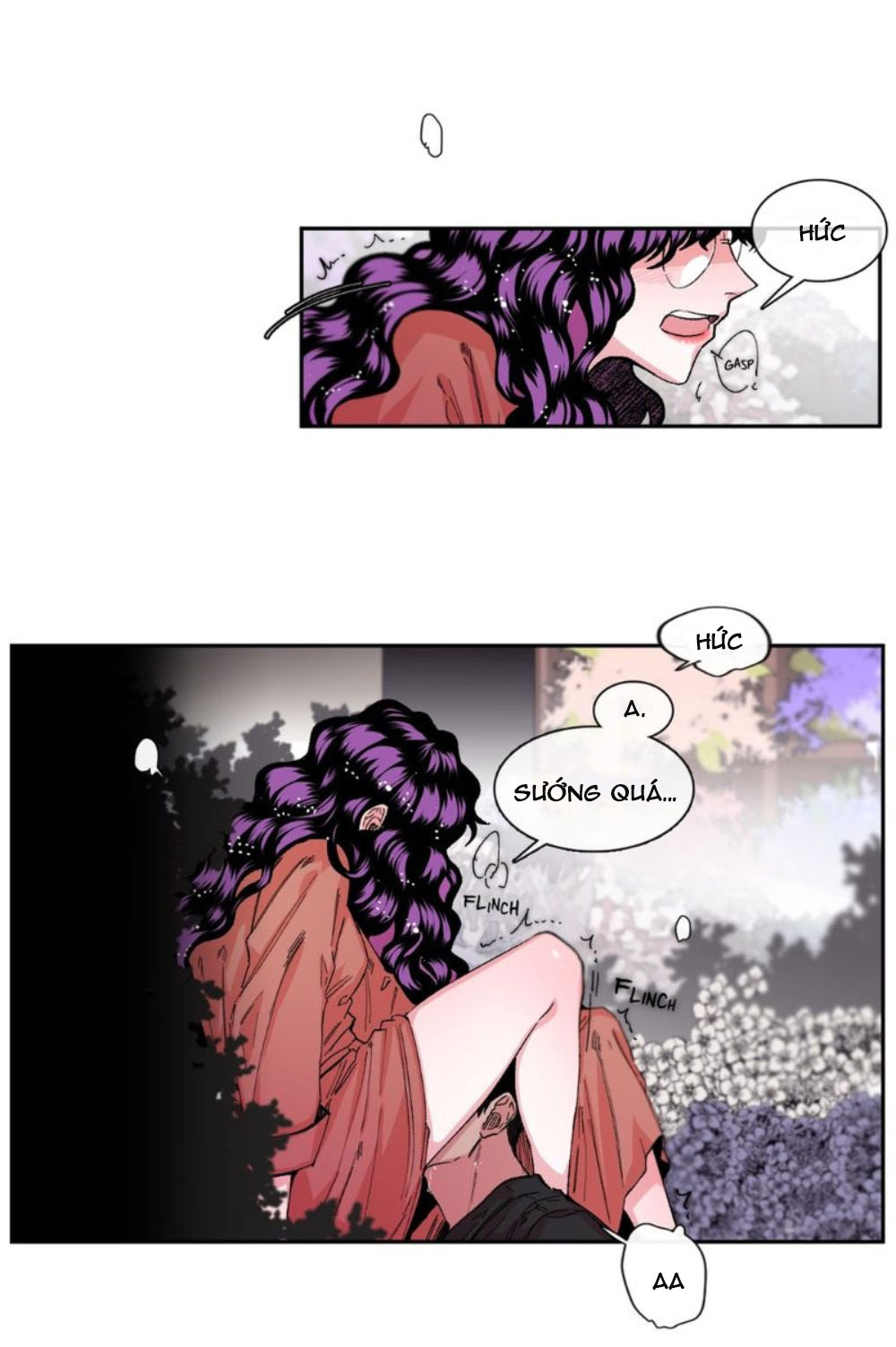 s flower chapter 19.1 14