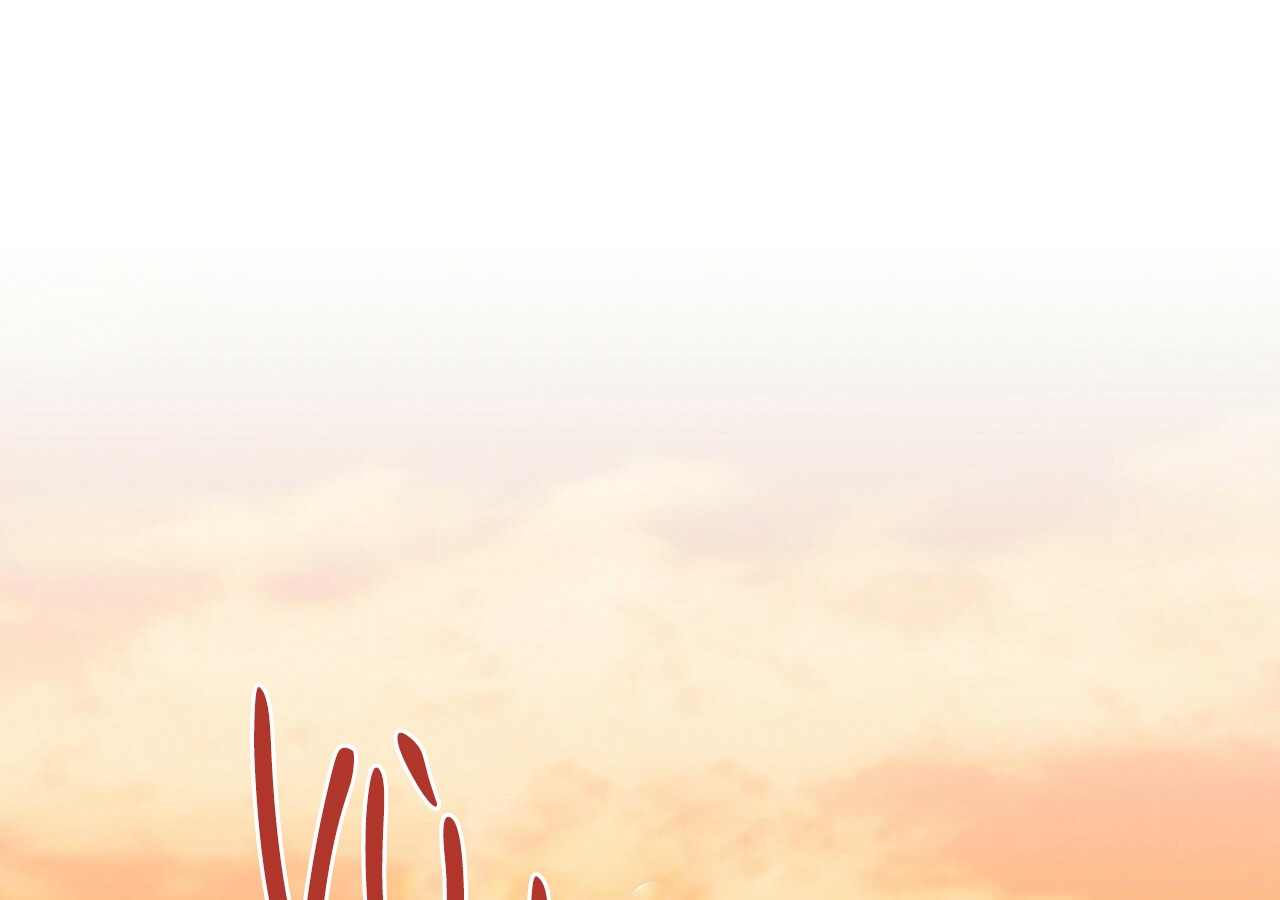 vị ngọt đôi môi chapter 32 99