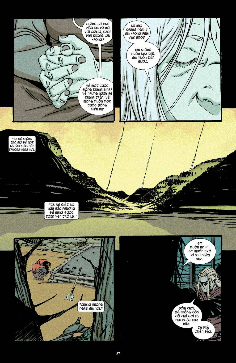 northlanders chapter 32 14