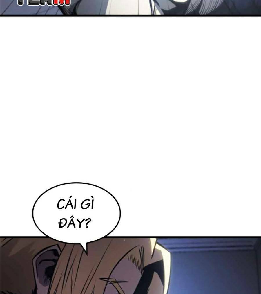 assassins creed - ngôi đền bị lãng quên chapter 3 109