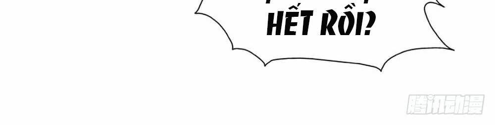 ác ma bàn bên chapter 28 53