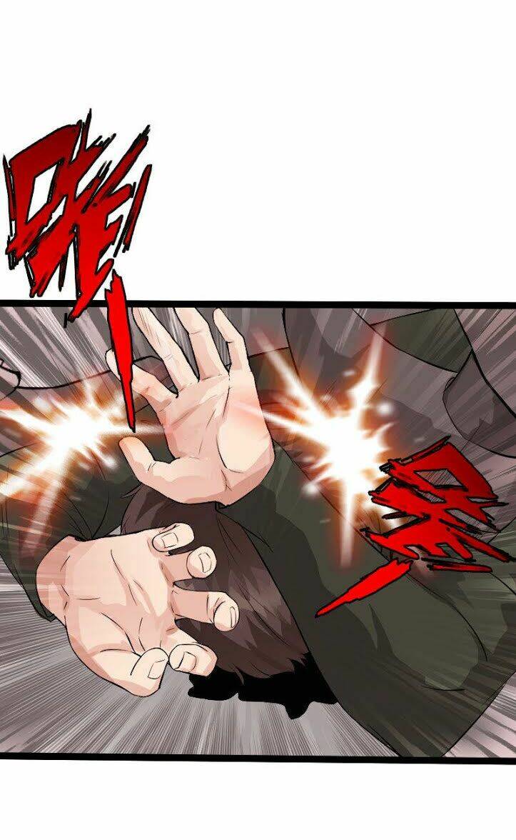 tuyệt phẩm tà thiếu chapter 81 18