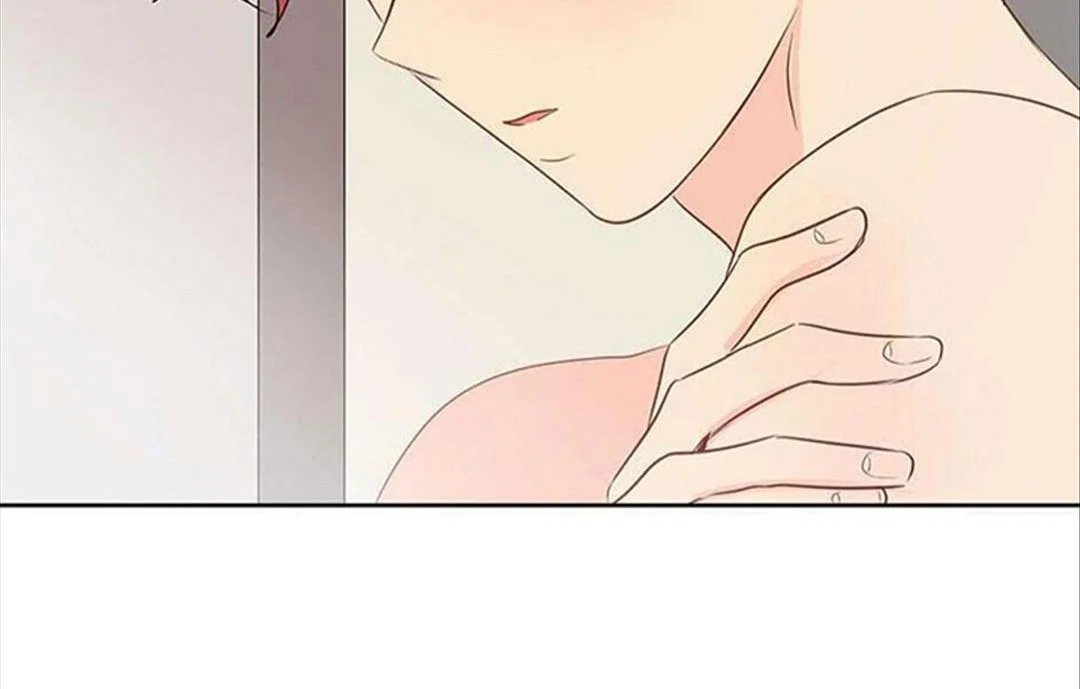 chuyện quái gì với giấc mơ đó vậy chapter 30 40