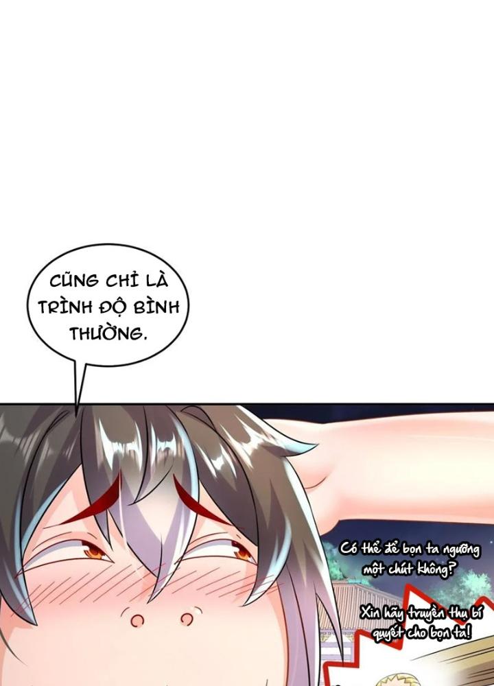 tuyệt sắc đạo lữ đều nói ngô hoàng có thể chất vô địch chapter 119 54