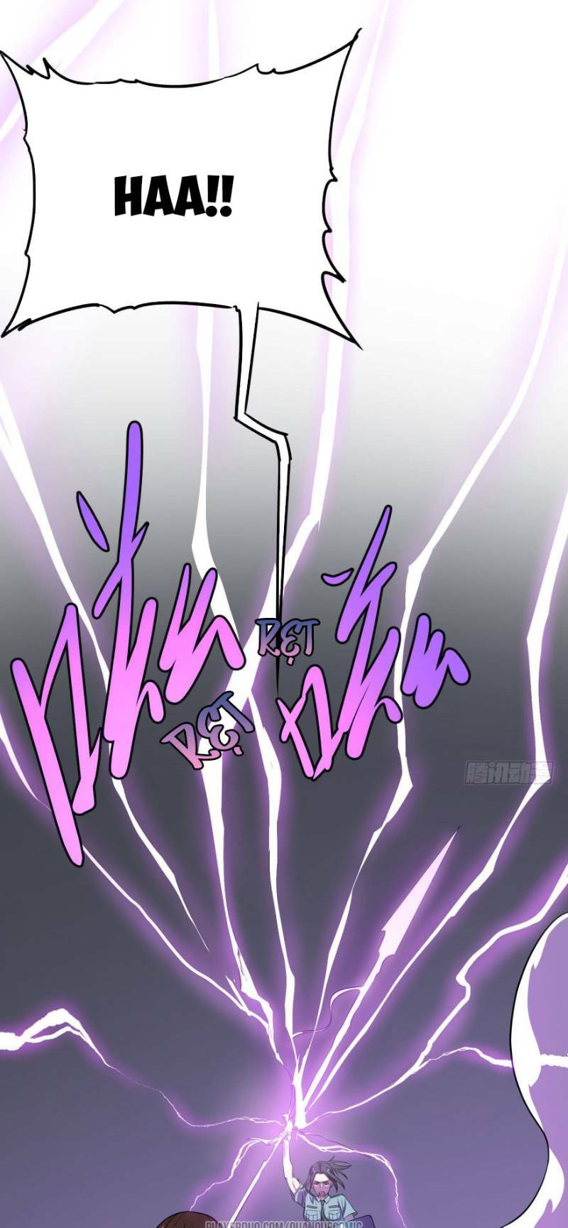 danh sách kẻ phản diện chapter 38 14