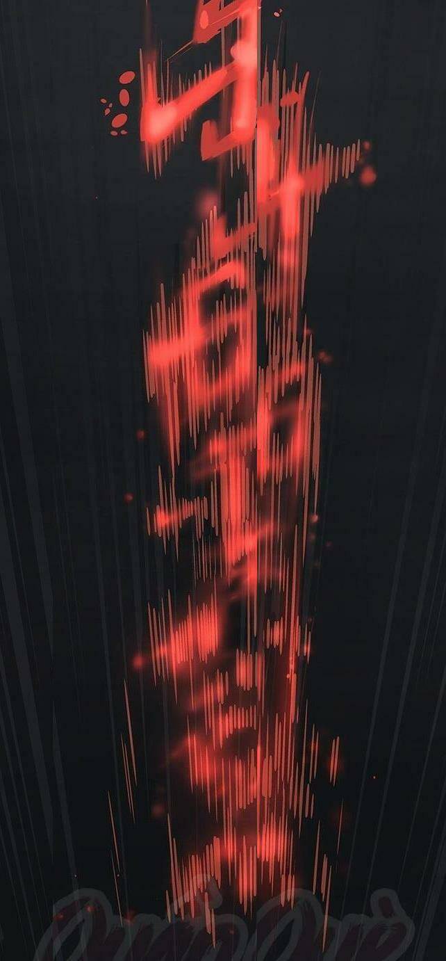 kẻ săn hồn - quỷ hô bắt quỷ chapter 12 45