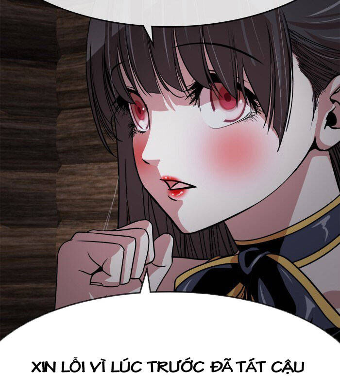 change (jinyuan) ss2 chapter 51 31