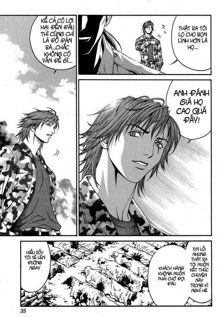 change 123 chapter 5 33