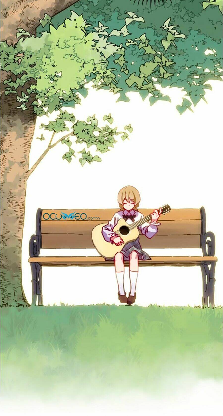 bài hát tình yêu chapter 7 19