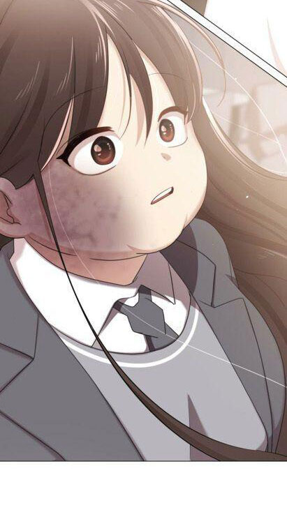 tầm quan trọng của vẻ bề ngoài chapter 1.1 127