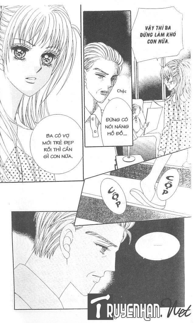 my lovely master chapter 15 3