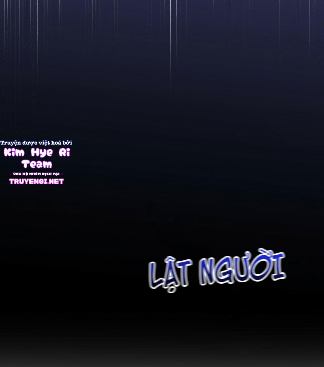 doppio senso chapter 20 18