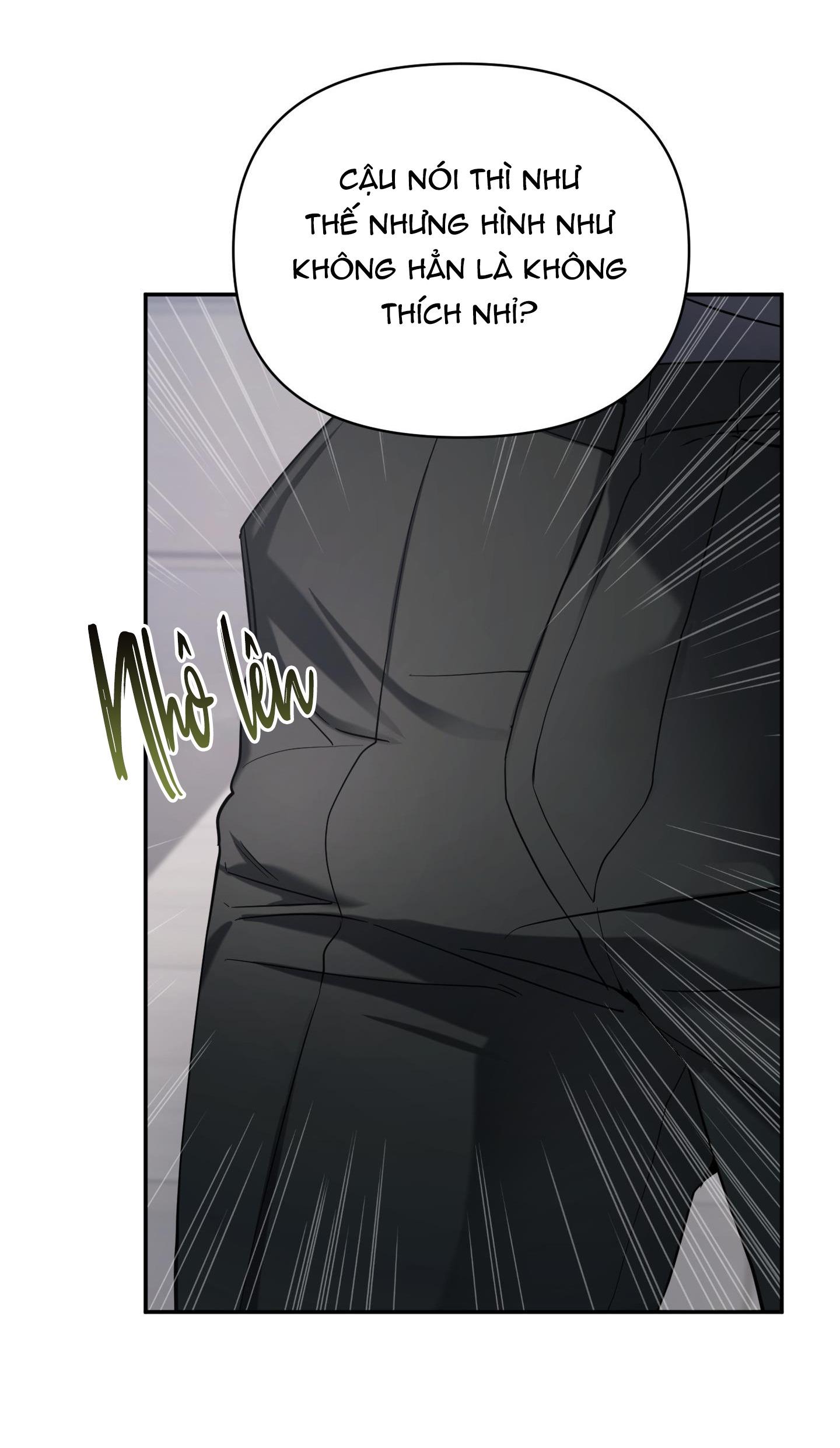 guide esper ngắn chapter 1.2 29