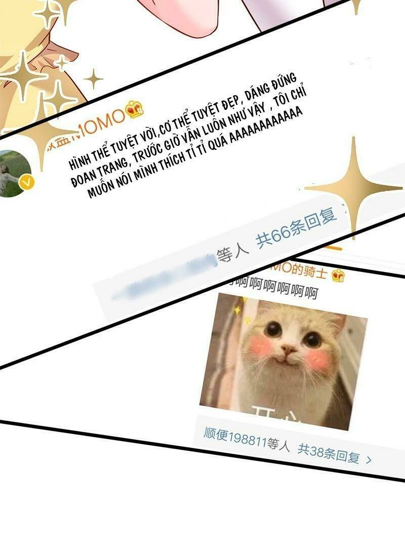 biến lan lăng vương thành ảnh đế chapter 29 20