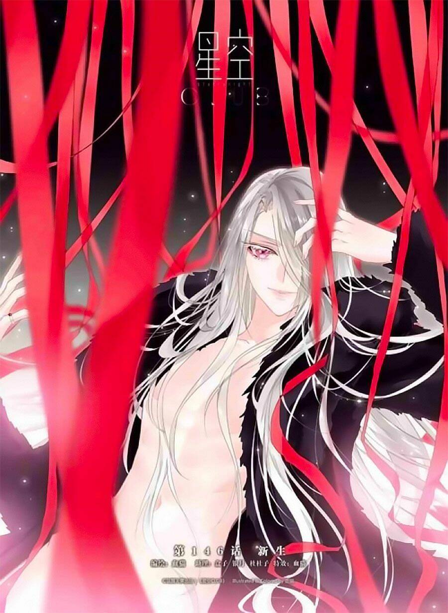 phượng nghịch thiên hạ ngoại truyện chapter 5 11