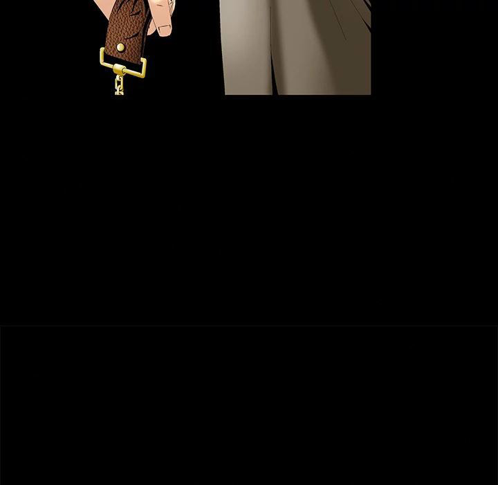 khổ dâm chapter 1 144