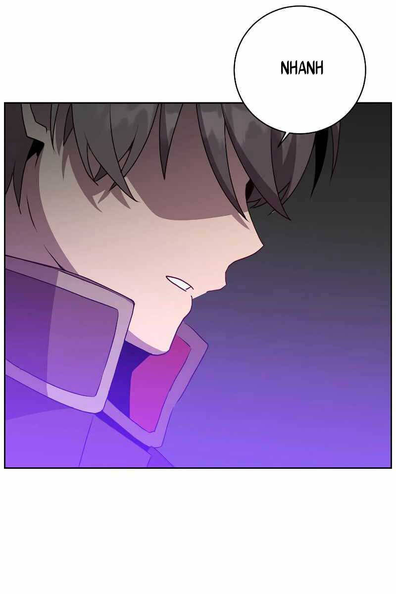 Anh Hùng Mạnh Nhất Trở Lại chapter 119 76